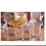 Cachaça