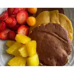 Panqueque