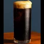 FERNET C/ COCA