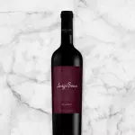 Luigi bosca malbec