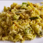 RISOTTO