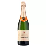 Cordelier Varietale Brut 750ml