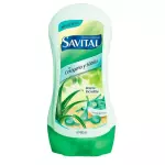 Acond SAVITAL Colágeno 510 ml