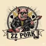 Zz pork