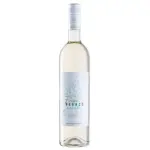 PERGOLA BRANCO FRISANTE DEMSEC 750ML