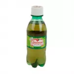 Guaraná Antártica Caçulinha