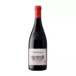 Tarapacá Carmenere