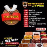 Kit fartura 2