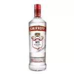 Smirnoff