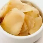 Gari
