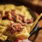 NACHOS FIESTA