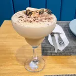 Baileys Expresso