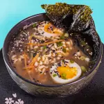 Ramen