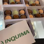 Caixa 6un personalizada