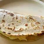 Quesadilla