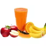 Vitamina 500ml
