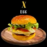 X-EGG