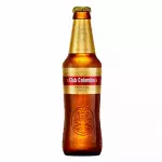 Club Colombia