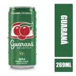 Guarana antactica 269ml