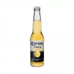 CORONA