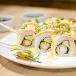 Maki Acevichado