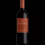 Altano