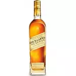 JOHNNIE WALKER GOLD LABEL RESERVE
