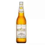 Império 600ml
