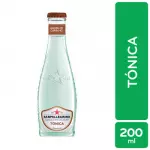 San Pellegrino Tonic Water Drink