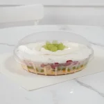 SALADA DE FRUTA 1Kg