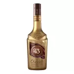 Licor 43 Chocolate 700ml