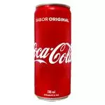 Coca-Cola 310ml