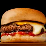 Burguer Kids