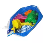 Producto 7