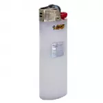 Isqueiro Bic Grande