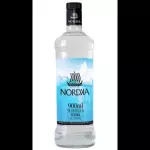 Nordka