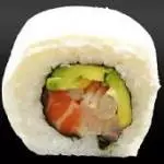 Cheese premium roll