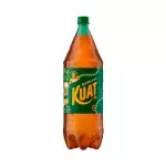Kuat 2lt
