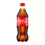 Coca