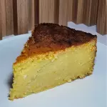 Tamal Asado