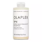 Olaplex Nº 4 Shampoo