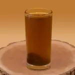 Mocochinchi
