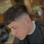 Corte con Estilo