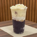 Copo Açai 500ml
