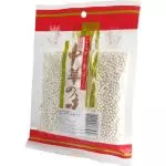 TAPIOCA 113gr