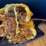 KI-COSTELA