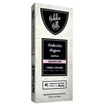Galactic Sugar (Sativa)