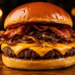 Brutus Burguer