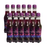 Chopp de Vinho Montano 300ml C/6