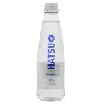Agua Hatsu